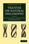 Treatise on Natural Philosophy