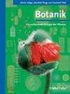 Botanik - Die umfassende Biologie der Pflanzen