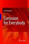 Corrosion for Everybody