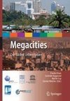 Megacities