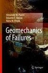 Geomechanics of Failures