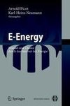 E-Energy