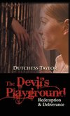 The Devil's Playground