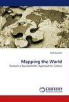 Mapping the World