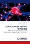 AUTOENCODER NEURAL NETWORKS