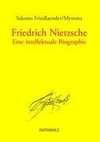 Friedrich Nietzsche