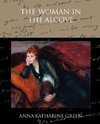 The Woman in the Alcove