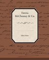 Emma McChesney & Co.