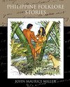 Philippine Folklore Stories