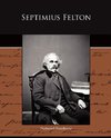 Septimius Felton