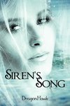 Siren's Song