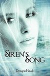 Siren's Song