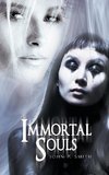 Immortal Souls