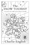 The Snow Tourist