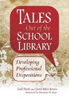 Tales Out of the School Library