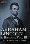 Abraham Lincoln