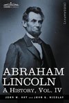 Abraham Lincoln