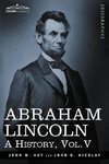 Abraham Lincoln