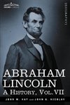 Abraham Lincoln