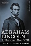 Abraham Lincoln