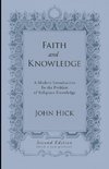 Faith and Knowledge