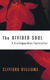 The Divided Soul