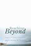 Reaching Beyond