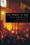 The People of God