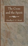 The Cross and the Spirit