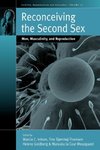 Reconceiving the Second Sex