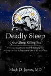 Deadly Sleep