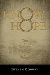 KNOW HOPE