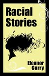 Racial Stories