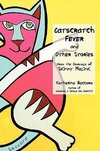 Catscratch Fever and Other Stories