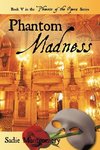 Phantom Madness