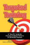 Targeted Training