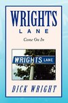 WRIGHTS LANE