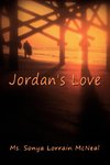 Jordan's Love