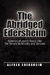 The Abridged Edersheim