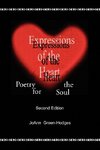 Expressions of the Heart