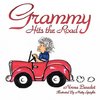 Grammy Hits the Road