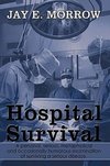 Hospital Survival