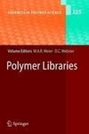 Polymer Libraries