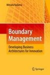 Boundary Management