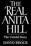 The Real Anita Hill