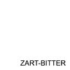 ZART-BITTER