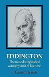 Eddington