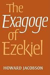 The Exagoge of Ezekiel