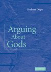 Arguing about Gods