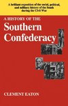 A History of the Southern Confederacy